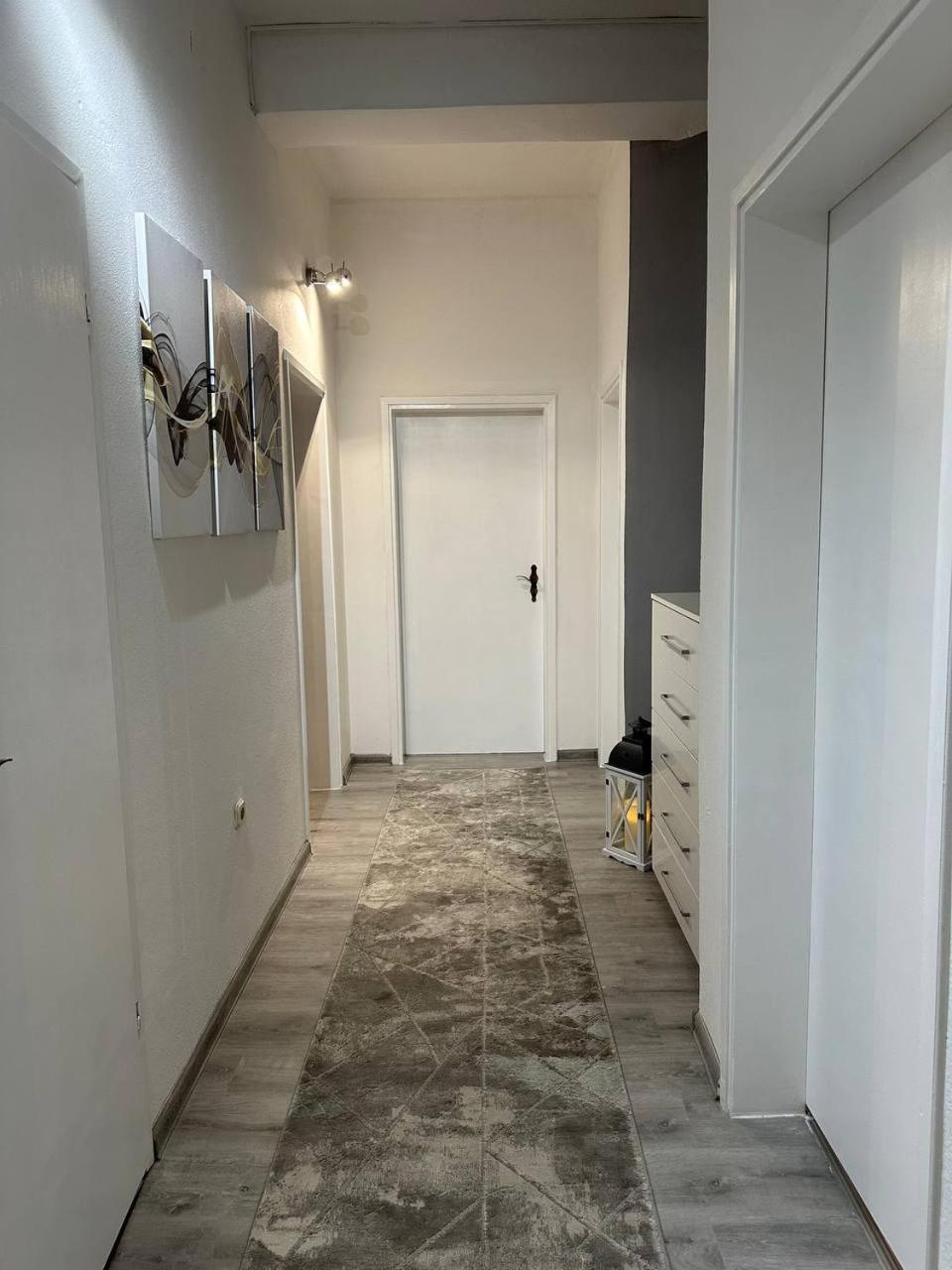Riaho Apartment Mostar Ngoại thất bức ảnh