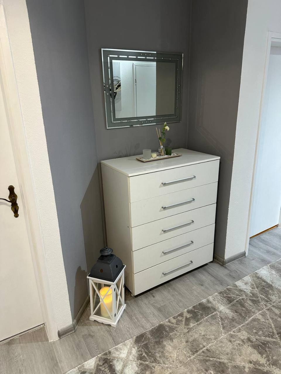 Riaho Apartment Mostar Ngoại thất bức ảnh