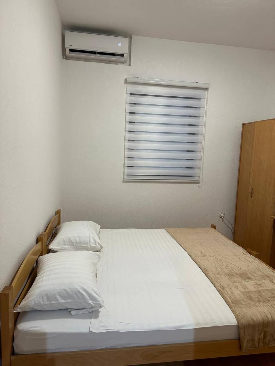 Riaho Apartment Mostar Ngoại thất bức ảnh