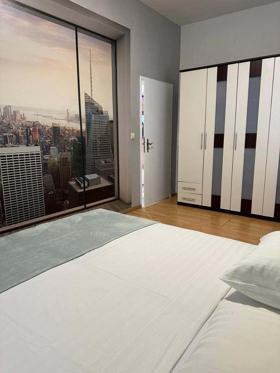 Riaho Apartment Mostar Ngoại thất bức ảnh
