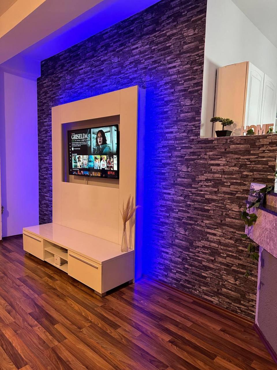 Riaho Apartment Mostar Ngoại thất bức ảnh