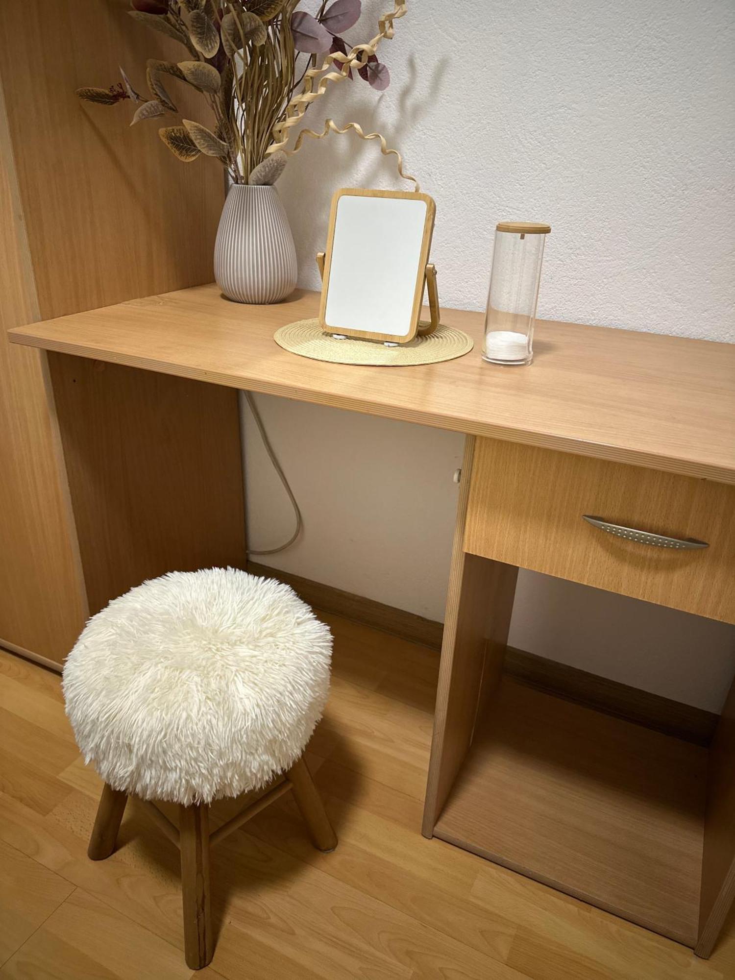 Riaho Apartment Mostar Ngoại thất bức ảnh