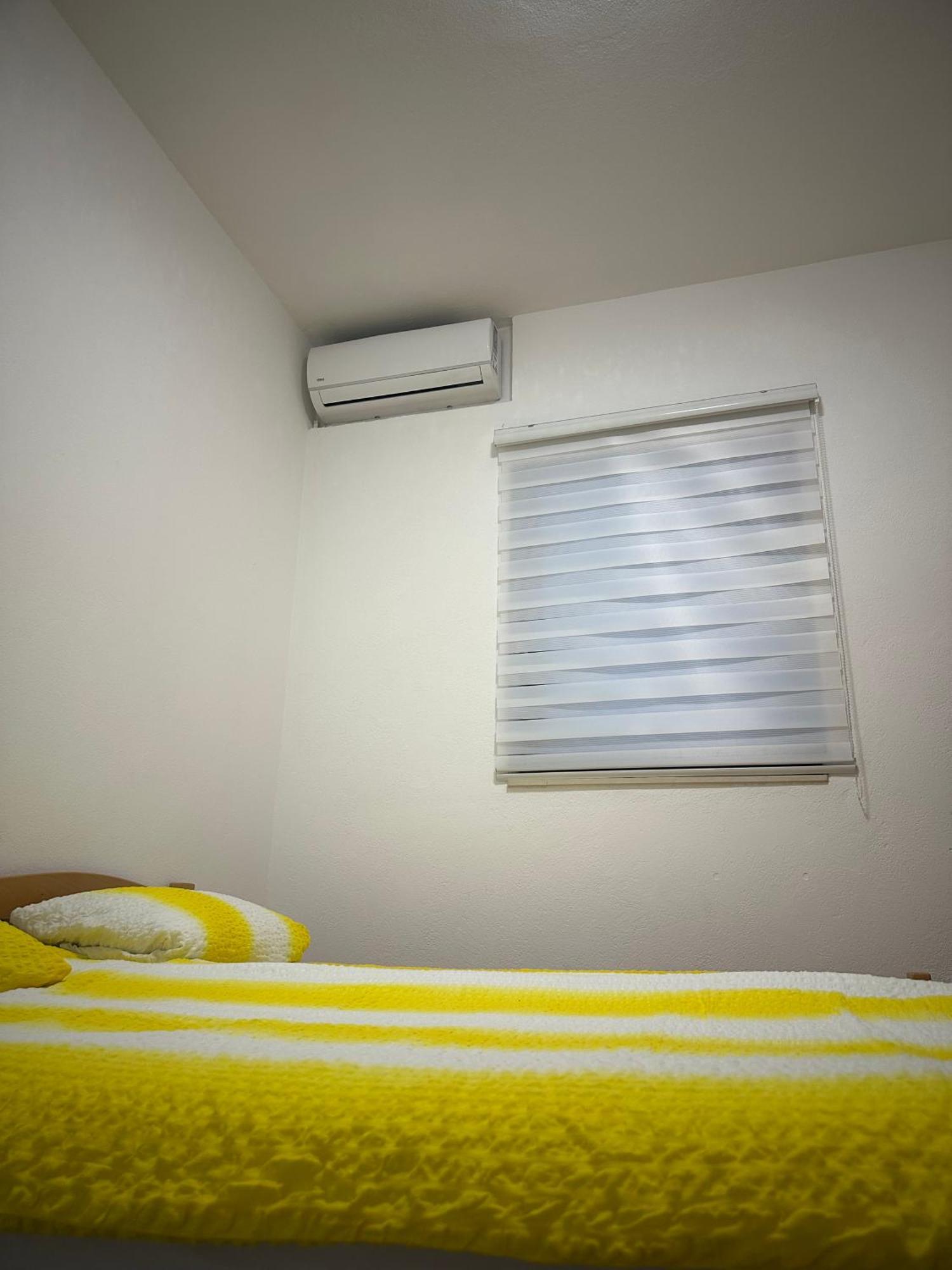 Riaho Apartment Mostar Ngoại thất bức ảnh