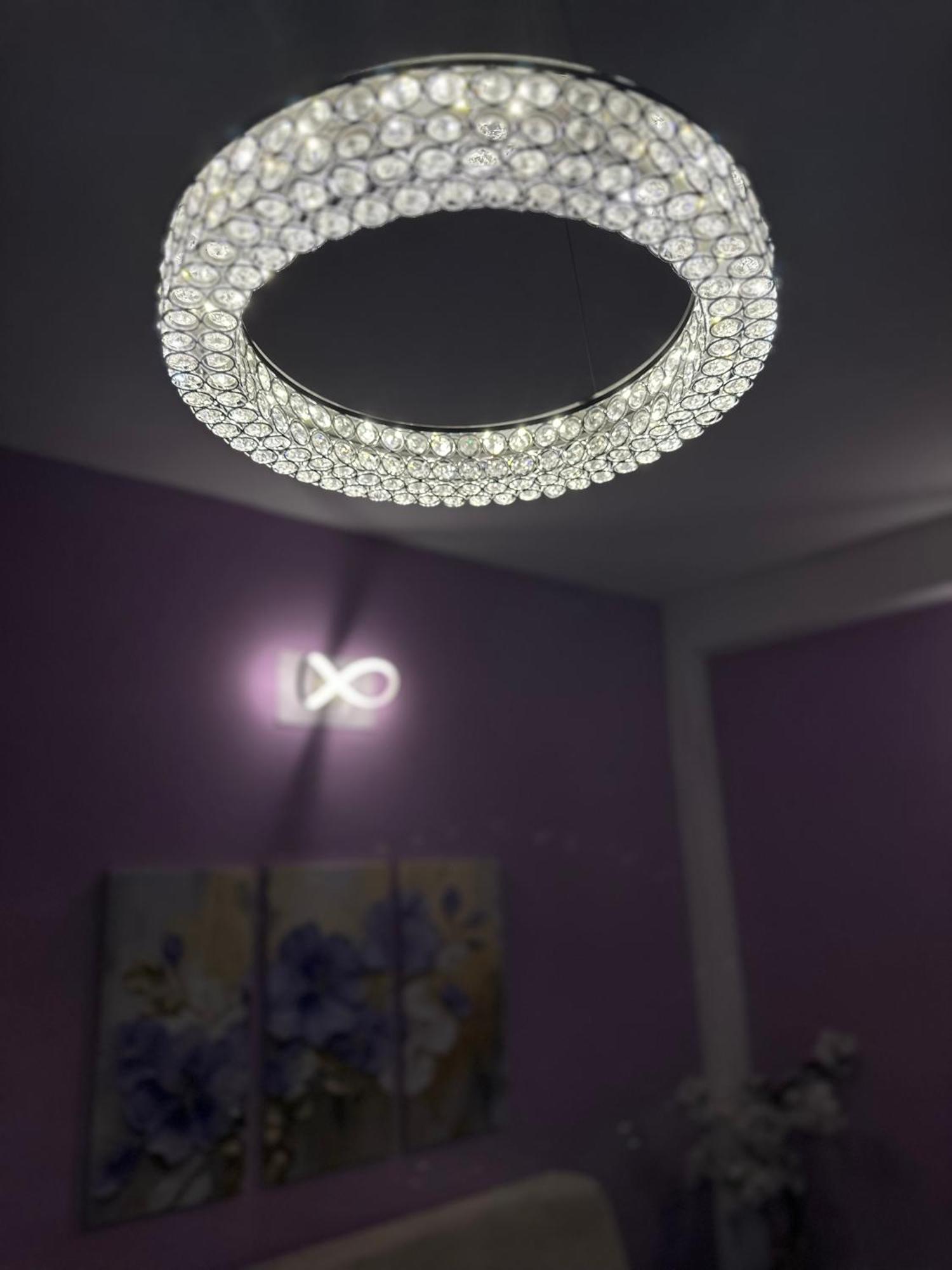 Riaho Apartment Mostar Ngoại thất bức ảnh