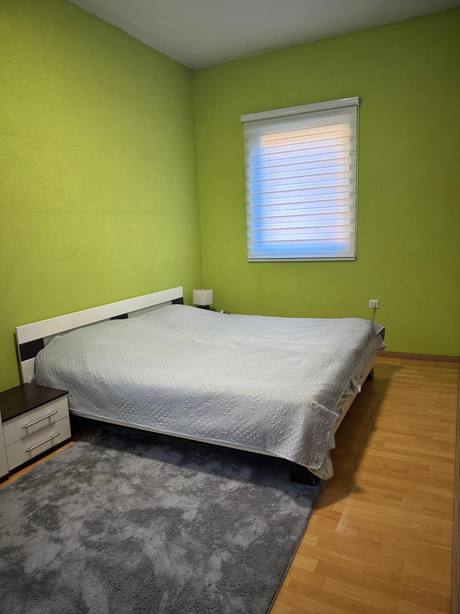 Riaho Apartment Mostar Ngoại thất bức ảnh